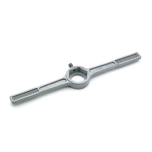 (Прямой/Прямой) Ручка для кубиков Шестигранник 18 – 502